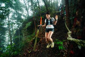 BIB: 
                            <button type="button" onclick="openModal(26232138)" class="btn btn-primary btn-sm float-right btn-popup" data-toggle="modal" data-target=".modal-high-quality">
                        <i class="fas fa-shopping-cart"></i> Add to Cart
                    </button>
                                            <button type="button" onclick="isThisMe(26232138, true)" class="btn btn-success btn-sm float-right btn-popup btn-isme hidden" data-toggle="tooltip" data-placement="bottom" title="นี่คือรูปของคุณใช่ไหม คลิกที่นี่เพื่อเอาเข้าอัลบั้ม">
                        <i class="fas fa-plus"></i> Add to album
                    </button>
                    <button type="button" onclick="isThisMe(26232138, false)" class="btn btn-warning btn-sm float-right btn-popup btn-isnotme hidden">
                        <i class="fas fa-ban"></i> Remove from album
                    </button>